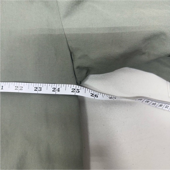 5.11 Tactical Men's Coach Jacket Lightweight Windbreaker
- XL - Picture 4 of 5